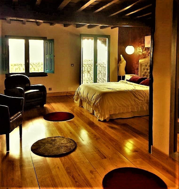 Casa Rural Cabo La Aldea 모가라스 외부 사진